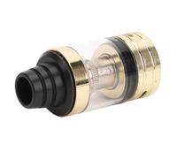 Smoked Bubble Machine Fuel Tank Professional Molecular Cuisine Cocktail Smoked Bubbler Fuel Tank Accessory High Efficiency Fine Bubbles For Gourmet Dishes And Cocktails Metal