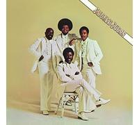 Smoked Sugar - Smoked Sugar