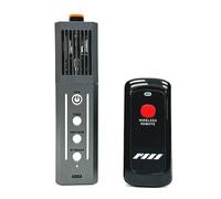 PMI Smoke Ninja - Full Kit