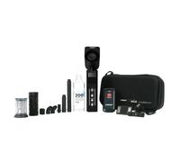 SmokeGenie SmokeNINJA-Pro Hazer Kit | ✅ Ofertas de invierno
