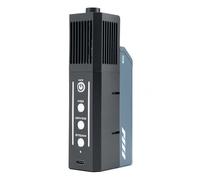SmokeGenie SmokeNINJA-Pro Kit