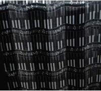 Smokehouse Blues - Something on My Mind