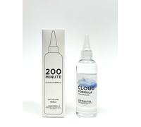 SmokeNINJA - Fórmula de repuesto de nube de 100 ml - Recambio para SmokeNINJA mini máquina de niebla de mano a batería para fotografía cinematográfica y producción de video