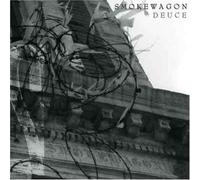 Smokewagon - Deuce