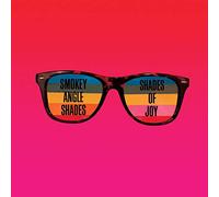 Smokey Angle Shades - Shades of Joy [Vinilo]