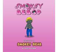 Smokey & Bebop: Episode 3 Smokey Bear
