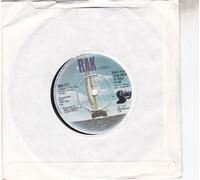 Smokey - Don't Play Your Rock 'N' Roll To Me 7"