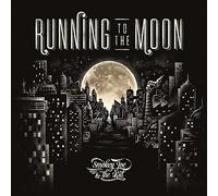 Smokey Joe & The Kid - Running to the Moon