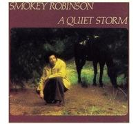 A Quiet Storm (Limited Edition) [Vinilo]