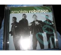 Smokey Robinson and The Miracles - Legends of Soul (UK Import)