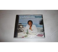 Smokey Robinson - Blame it on love & all the great hits (1983)