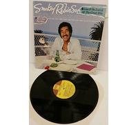 SMOKEY ROBINSON blame it on love & all the great hits, 6064TL