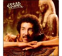 Smokey Robinson - Essar