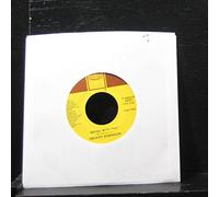 Smokey Robinson - Smokey Robinson - Being with you,