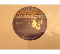 Smokey Robinson - SMOKEY ROBINSON / GET READY