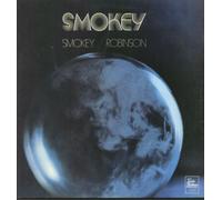 SMOKEY ROBINSON - SMOKEY ROBINSON - I'M THE ONE YOU NEED - 7 INCH VINYL / 45