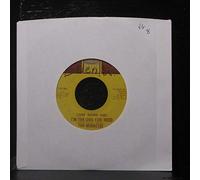 Smokey Robinson & The Miracles - The Miracles - (Come 'Round Here) I'm The One You Need - Tamla - T-54140