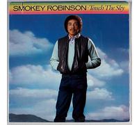 Smokey Robinson - Touch the Sky