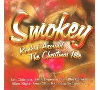 Smokey - Rockin' Around The Christmas T [Import]