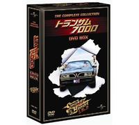 Smokey & the Bandit: Dvd Box [2 [Alemania]