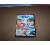 Smokey & The Bandit [USA] [DVD]