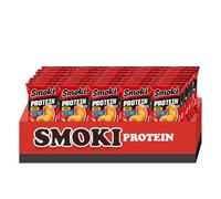 SMOKI PROTEIN 70 G