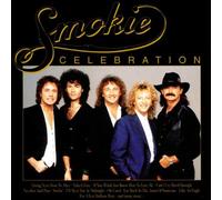 Smokie - Celebration