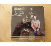Smokie - Gold - Smokie Greatest Hits