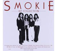 Smokie - Hit Collection Edition