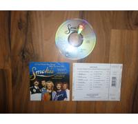 Smokie - If you think you know how to love me