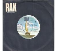 Smokie - It's Your Life