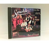 Smokie - Light a Candle - The Christmas Album