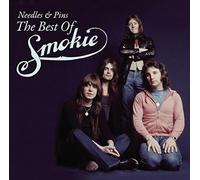 Smokie - Needles & Pin: the Best of Smokie