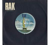 Smokie - Needles & Pins