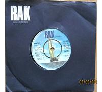 SMOKIE - SMOKIE-7"Single- I'll Meet You At Midnight/Miss You,EX+ (near mint)