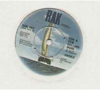 SMOKIE - SMOKIE - FOR A FEW DOLLARS MORE - 7 inch vinyl / 45