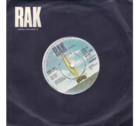 Smokie - Smokie For A Few Dollars More 7" Rak RAK267 EX 1975