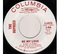 SMOKIE - SMOKIE - I'LL MEET YOU AT MIDNIGHT - 7 inch vinyl / 45