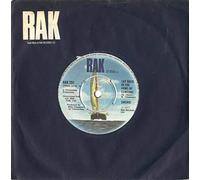 Smokie - Smokie - Lay Back In The Arms Of Someone - [7"]