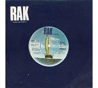 Smokie - Smokie - Needles & Pins - [7"]