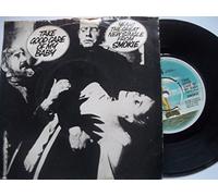 Smokie - SMOKIE Take Good Care Of My Baby 7" Vinyl