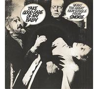 SMOKIE - Take Good Care Of My Baby