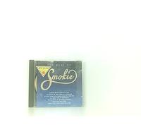 Smokie - The Best of Smokie [Import]