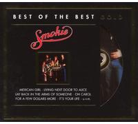 Smokie - The Collection [Import]