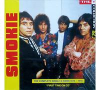 Smokie - The Collection Vol.2 [Import]