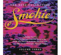 Smokie - The Hits Collection 3 [Import]