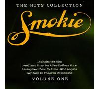 Smokie - The Hits Collection-Volume O [Import]