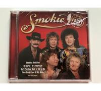 Smokie - The Party Album