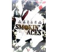 Smokin' Aces