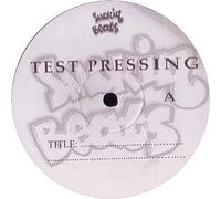 Smokin Beats All Stars - Got a Love for You [Import]
